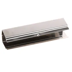 Victory 50520105 Hinge Cover, Fa-1D/2D/3D
