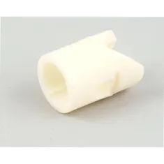 Victory 50520106 HINGE CAM