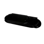 Bunn 50534.1000 SLIDE LID ASSEMBLY TD0-N