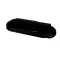 Bunn 50534.1000 SLIDE LID ASSEMBLY TD0-N
