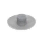 Robot Coupe 505351 Screw Cover/Cap