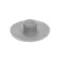 Robot Coupe 505351 Screw Cover/Cap