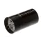 Robot Coupe 505362 Capacitor, 120V, 160uF