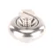 Victory 50543803 BEARING WHEEL&SCREW DRWR SLIDE