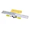 Middleby 50543 KIT,CNV NAT-LP 540 B/4 6/21/10