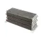 Victory 50544601 Evaporator Coil, 65E13