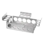 Bunn 50548.0002 BAFFLE PLATE