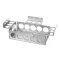 Bunn 50548.0002 BAFFLE PLATE