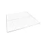 Victory 50548201 Wire Shelf/Rack, End, 2/3 Door Freezer