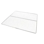 VICTORYSHELF, 25-7/8 X 24-5/8 GRY EPO
