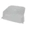 Heatcraft 5054F FAN GUARD