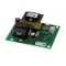 Bunn 50550.1000 Control Board Assembly, Power, CE, H3E/H5E/H5X