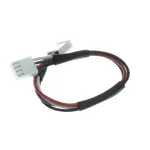 Cadco 50552D COMMUNICATION CABLE
