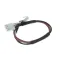 Cadco 50552D COMMUNICATION CABLE
