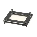 Cleveland 5056317 Light Frame with Glass, Cooking Chamber, Convotherm 4