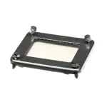Cleveland 5056317 Light Frame with Glass, Cooking Chamber, Convotherm 4