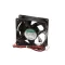 Cleveland 5056318 Axial Fan, 12VDC, 4", Convotherm 4 Replacement