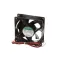 Cleveland 5056318 Axial Fan, 12VDC, 4", Convotherm 4 Replacement