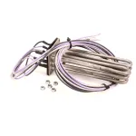 Cleveland 5056320 Immersion Heater/Element, 230 Volt, 9KW, Convotherm