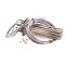 Cleveland 5056320 Immersion Heater/Element, 230 Volt, 9KW, Convotherm