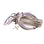 Cleveland 5056320 Immersion Heater/Element, 230 Volt, 9KW, Convotherm