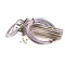 Cleveland 5056320 Immersion Heater/Element, 230 Volt, 9KW, Convotherm