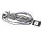 Immersion Heater, 13.3KW, 230V