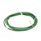 Cleveland 5056323 Thermocouple/Probe, Boiler, 2300MM, Dark Green,Convotherm 4