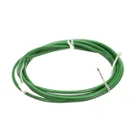 Cleveland 5056323 Thermocouple/Probe, Boiler, 2300MM, Dark Green,Convotherm 4
