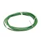 Cleveland 5056323 Thermocouple/Probe, Boiler, 2300MM, Dark Green,Convotherm 4