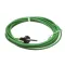 Cleveland 5056324 Thermocouple Probe, M5, 3200MM, Convotherm 4