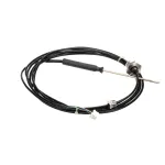 Cleveland 5056325 Temperature Probe, 4-Point Core