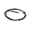 Cleveland 5056325 Temperature Probe, 4-Point Core