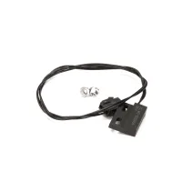 5056328 Cleveland