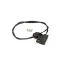 Cleveland 5056328 Door Switch, Convotherm
