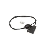 Cleveland 5056328 Door Switch, Convotherm