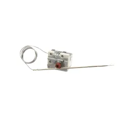Cleveland 5056329 Saftey Thermostat/Hi Limit, 340C, Convotherm
