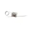 Cleveland 5056329 Saftey Thermostat/Hi Limit, 340C, Convotherm