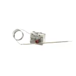 Cleveland 5056329 Saftey Thermostat/Hi Limit, 340C, Convotherm