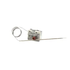 Cleveland 5056329 Saftey Thermostat/Hi Limit, 340C, Convotherm
