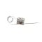 Cleveland 5056329 Saftey Thermostat/Hi Limit, 340C, Convotherm