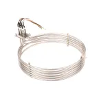 Cleveland 5056330 Heating Element, Convection, 230 Volt, 10.5KW, 6.10 Convotherm 4