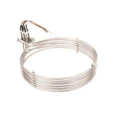 Cleveland 5056330 Heating Element, Convection, 230 Volt, 10.5KW, 6.10 Convotherm 4