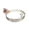 Cleveland 5056331 Element, Convection, 200-240/400V, 50/60HZ, 6.20/10.10/20.10