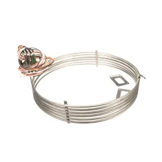 Cleveland 5056331 Element, Convection, 200-240/400V, 50/60HZ, 6.20/10.10/20.10