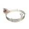 Cleveland 5056331 Element, Convection, 200-240/400V, 50/60HZ, 6.20/10.10/20.10