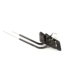 Cleveland 5056348 Double Level Probe, Convotherm