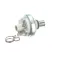 Cleveland 5056352 Pressure Switch, 13 Mbar, Convotherm