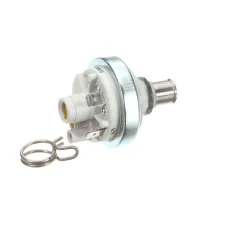 Cleveland 5056352 Pressure Switch, 13 Mbar, Convotherm