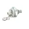 Cleveland 5056352 Pressure Switch, 13 Mbar, Convotherm